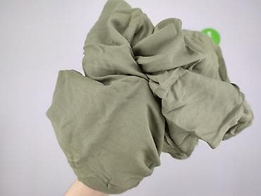 bluzka xl: BPC Selection, Tunika damska, rozmiar XL — 4