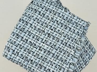 deichmann dunk: Dunnes Stores, Spódnica damska, rozmiar L — 6