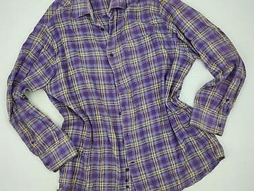Women: Kingfield, Women`s shirt, size XL — 1