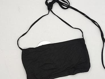 Shein, Top damski, rozmiar S w lalafo.pl Shein, Top damski, rozmiar S