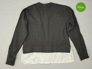 sweter sinsay: Infinity Woman, Bluza damska
, rozmiar M — 3