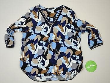 hello kitty bluza: C&A, Bluzka damska, rozmiar M — 2