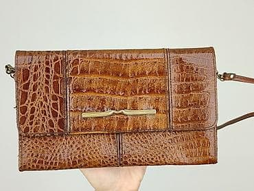 ego torebki: Torebka, stan - Idealny — 5