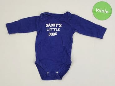 sukienka sweter h: Body, Cool Club, 3-6 miesięcy, 
stan - Bardzo dobry — 2