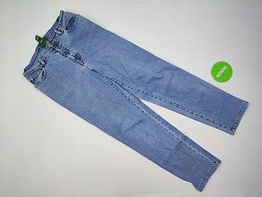 ralph: Lauren Ralph Lauren, Jeansy damskie, rozmiar XS — 2