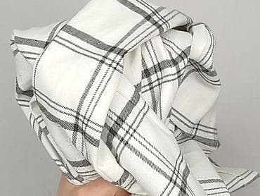 sukienki kielce: Orsay, Sukienka damska, rozmiar L — 7