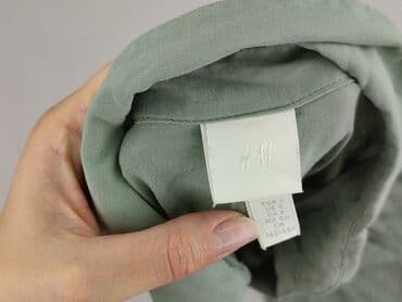 sukienka marynarka h m: H&M, Sukienka damska, rozmiar S — 4