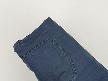 deichmann nike dunk: Reserved, Chinosy dla mężczyzn, rozmiar L — 6