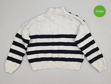 crofts and barrows: Primark, Sweter damski, rozmiar S — 3