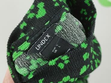 lindex koszula: Lindex, Bluzka damska, L — 4