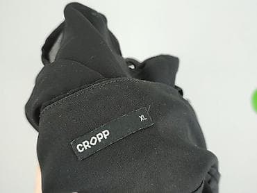 marks: Cropp, Sukienka damska, rozmiar XL — 4