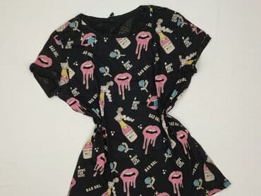 koszula c a: Sinsay, Women`s T-shirt, size S (EU 36) — 1