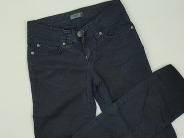 ONLY, Jeans for women, size L (EU 40)