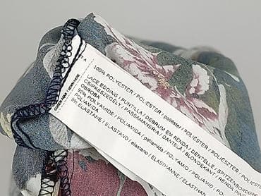 sukienki mango: Mango, Sukienka damska, rozmiar L — 5