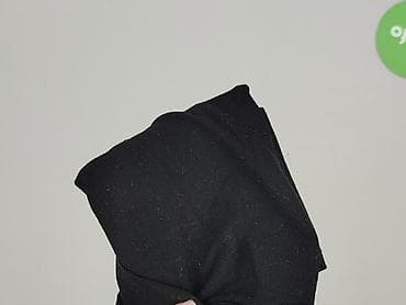 bluza red fireball: Bluzka damska, rozmiar 2XS — 6