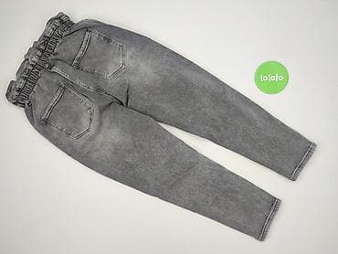 jade jeans: Jeansy damskie, rozmiar S — 3
