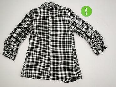 lansier marynarka: Marynarka damska, rozmiar M — 4