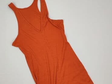 Gina Tricot, Sukienka damska, rozmiar XL