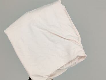 bluzki prazkowane: Top damski, rozmiar S — 5