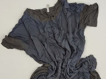 YAYA, T-shirt damski, M w lalafo.pl YAYA, T-shirt damski, M