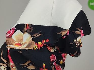 mango sukienki maxi: Sukienka damska, rozmiar S — 7