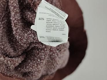 gap bluza oversize: House, Bluza damska
, rozmiar L — 6