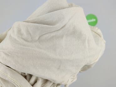 sinsay trampki biale: Sinsay, Bluzka damska, rozmiar XS — 6