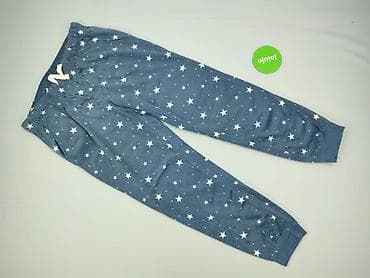 pull and bear underwear: Esmara, Spodnie do spania, rozmiar M — 2