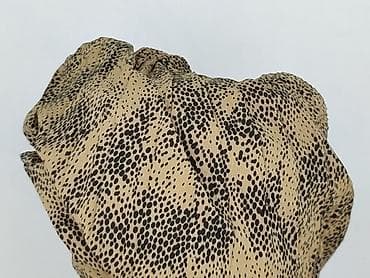 spódnice maksi: Reserved, Spódnica damska, rozmiar XL — 6