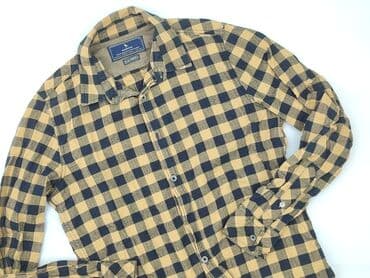 ile wazy bluza: Shirt for men, S (EU 36), Medicine, condition - Very good — 1