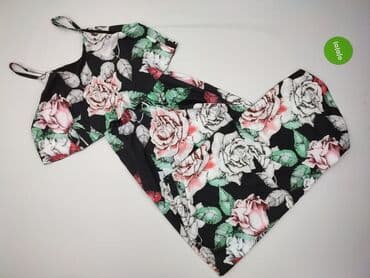 sukienka maxi born2be: Sukienka damska, rozmiar S — 3