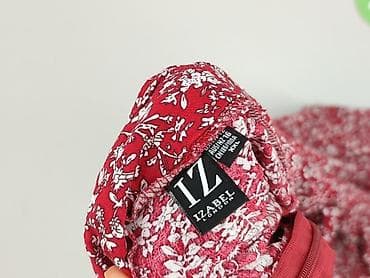 spodnica lowicka: Izabel London, Spódnica damska, rozmiar 2XL — 5