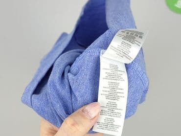 primodo sukienki: Primark, Sukienka damska, rozmiar M — 5