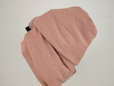 sukienka atomówki: Atmosphere, Sukienka damska, rozmiar XS — 6