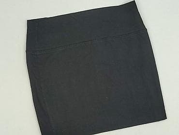 new look baleriny: New Look, Spódnica damska, rozmiar XS — 1