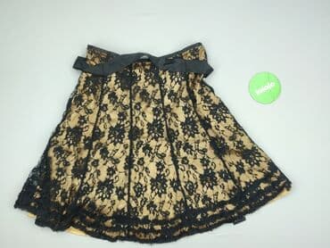 plisowane spódnice midi reserved: Reserved, Women`s skirt, size M (EU 38) — 3