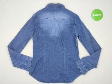 cropp sklep internetowy torby: Koszula damska, M — 3