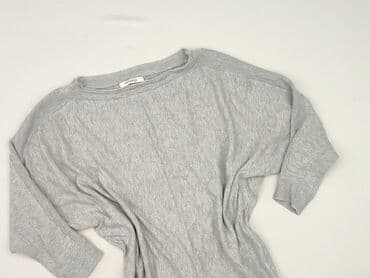 c: Orsay, Women`s sweater, size XL (EU 42) — 1