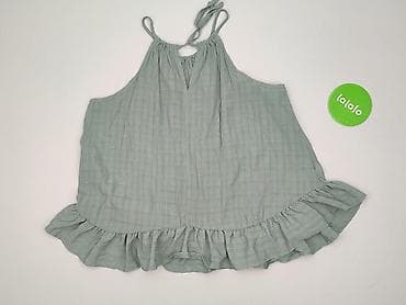 biustonosz 85f: Shein, Top damski, rozmiar L — 3