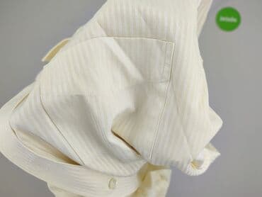 szlafrok angielski: Koszulа dla mężczyzn, rozmiar XL — 5