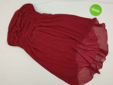 piękne i tanie sukienki: Sisters Point, Sukienka damska, M — 2