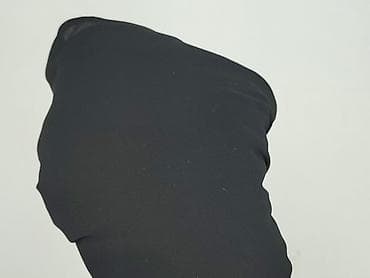 wallis bluzki: Lipsy, Bluzka damska, rozmiar M — 7