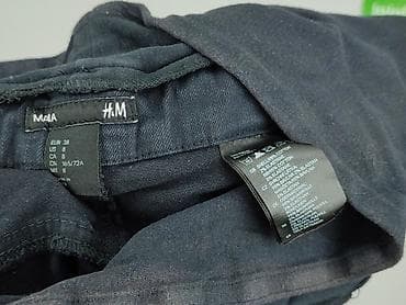 szorty m: H&M Mama, Szorty damskie, rozmiar M — 4