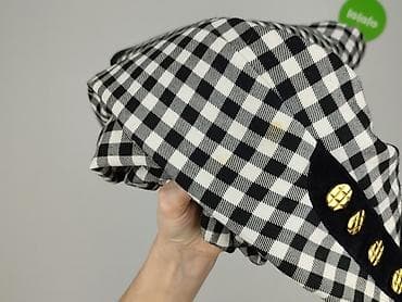 garnitury: CHIC by Lirette, Marynarka damska, rozmiar XL — 4