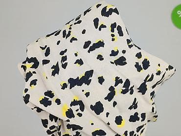 ledy: Lindex, Bluzka damska, rozmiar M — 7