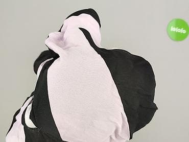 rzeczy: River Island, Sukienka damska, rozmiar M — 7