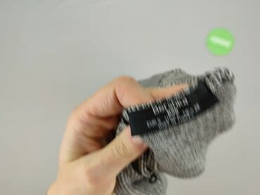 sukienka hm zebra: Bershka, Sukienka damska, S — 4