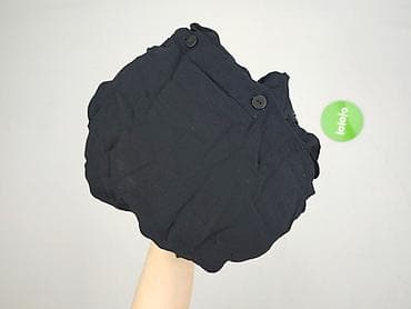 smog koszula: Bershka, Koszula damska, rozmiar M — 5