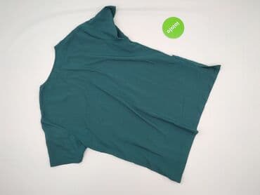 koszula do karmienia c a: Komplet dresowy damski, rozmiar XL — 4