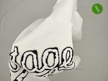 bluza 2 pac: MEGI, Bluza damska
, rozmiar XL — 5